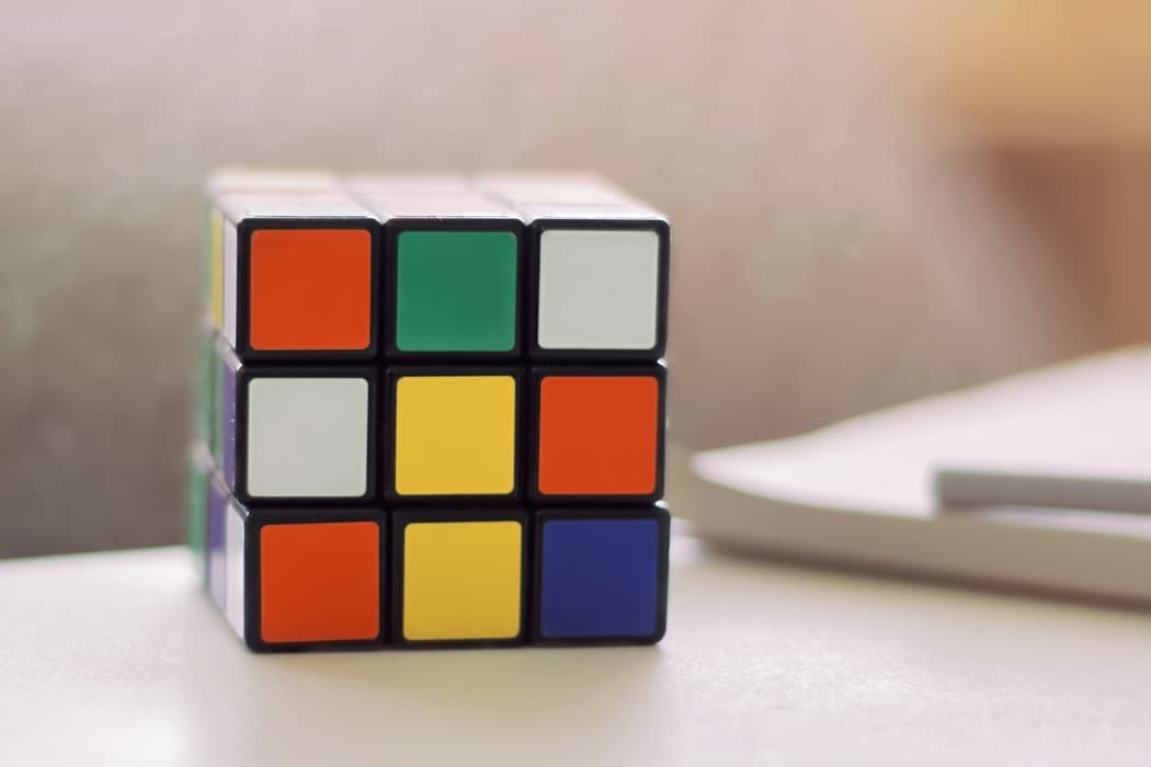 Permutation in Python